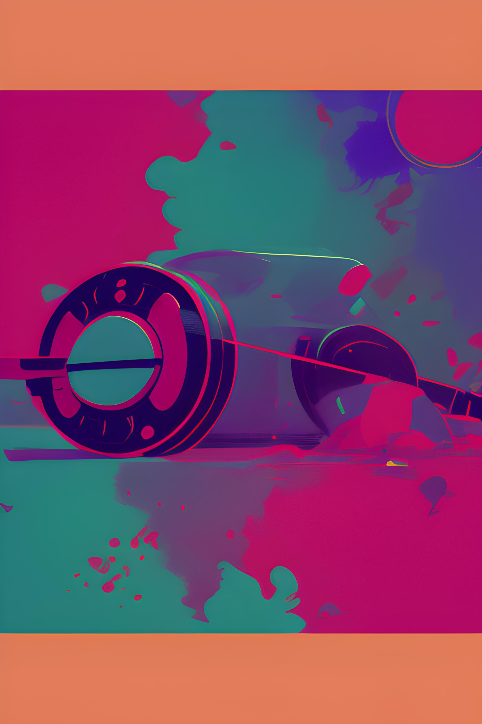 مقاطع 
فيديو سكس اجنبي مترجم